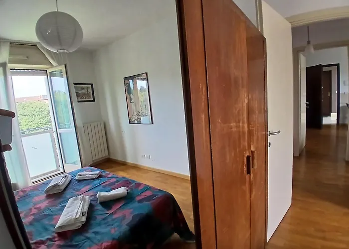 Balon Nocleg ze śniadaniem 3*