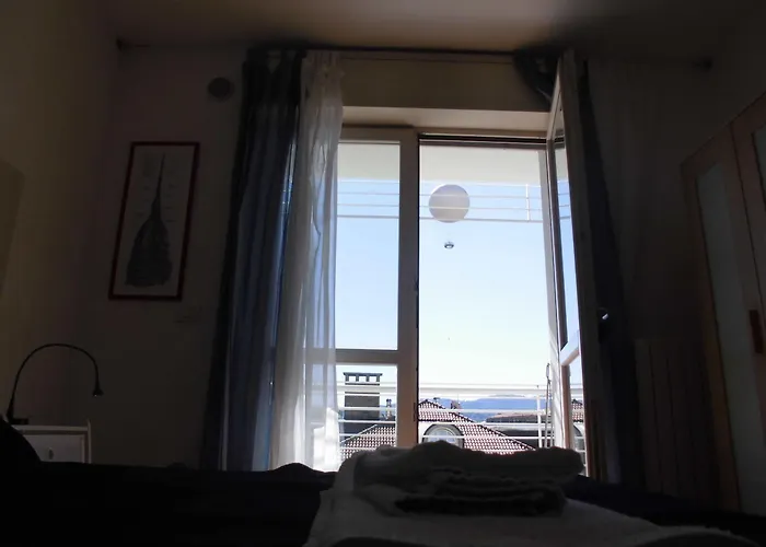 Balon