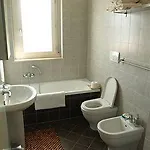 Отель типа 