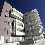 Отель типа 