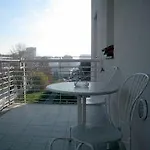 Отель типа 