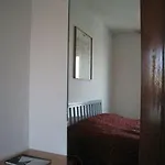 Balon Турин