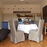 Отель типа 