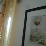 Balon Отель типа 