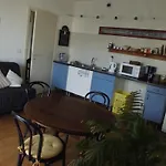 Balon Отель типа 