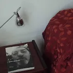 Balon Отель типа 