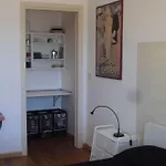 Balon Отель типа 