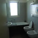 Отель типа 