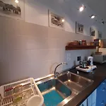 Отель типа 