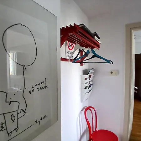 Balon Turín