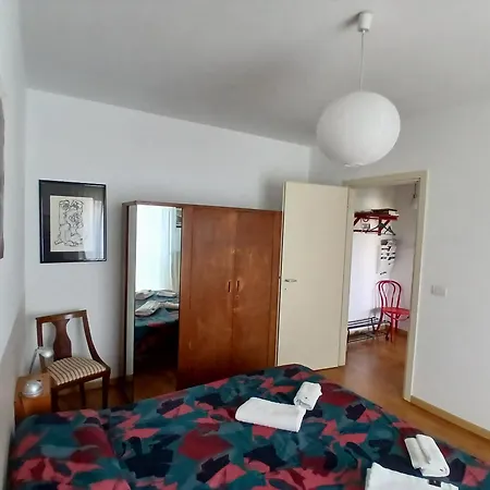 Balon Turín