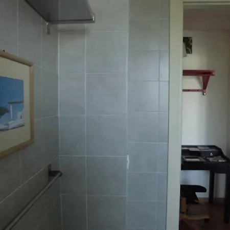 Balon Bed and breakfast 3*
