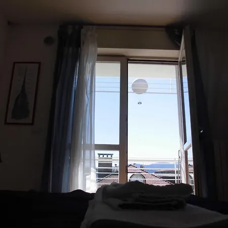 Balon