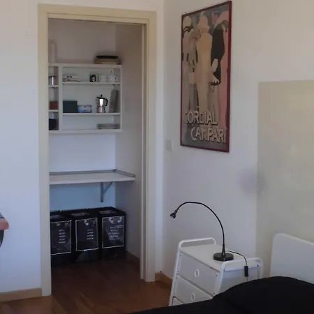 Balon Bed and breakfast 3*