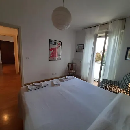 Balon 3* Turín