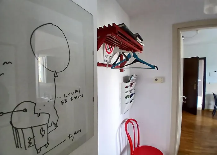 Balon Turín