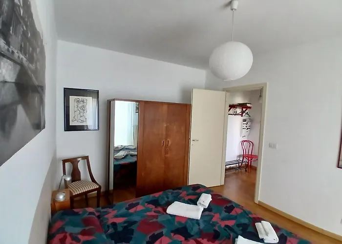Balon Turín