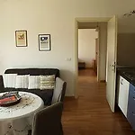 Oda ve Kahvaltı Balon