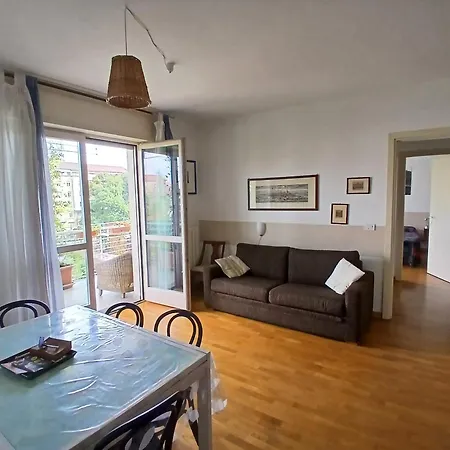 Bed and Breakfast Balon Τορίνο