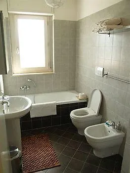 Bed and Breakfast Balon Τορίνο