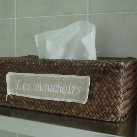 Bed and Breakfast Balon 3*