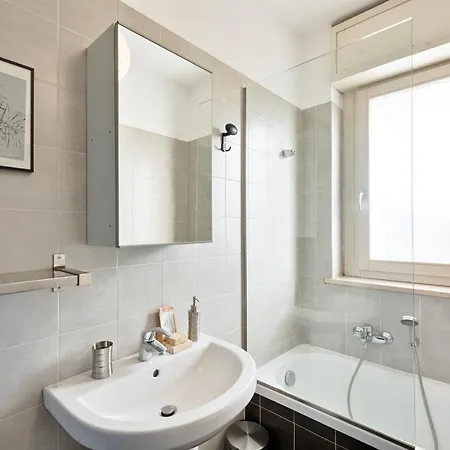 Bed and Breakfast Balon Τορίνο