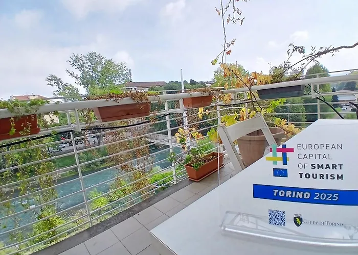 Bed & Breakfast Balon 3*