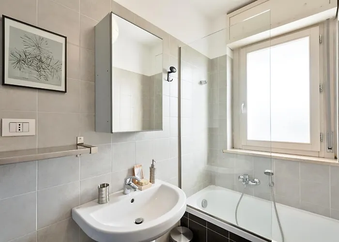 Bed & Breakfast Balon Torino